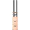 L'Oreal Paris L`Oréal Paris True Match Radiant Serum Concealer correttore 11 ml 3R Light Medium