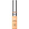 L'Oreal Paris L`Oréal Paris True Match Radiant Serum Concealer correttore 11 ml 5D Medium