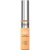 L'Oreal Paris L`Oréal Paris True Match Radiant Serum Concealer correttore 11 ml 6N Medium