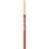 Maybelline Lifter Liner 004 Out Of Line Crema (colore)