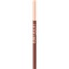 Maybelline Lifter Liner 002 Let`s Bounce Crema (colore)