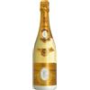 Louis Roederer champagne cristal luois roederer 2012