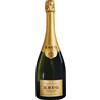 Krug Champagne Gran Cuvèe 172ème Edition Brut AOC