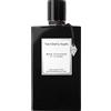 VAN CLEEF & ARPELS Bois D`Amande Eau de parfum 75mL