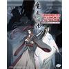 DVD Anime Grandmaster Of Demonic Cultivation Stagione 1+2+3 (1-35 Fine) SUB I...