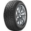 TIGAR 235/55 R19 105 V Tigar Tigar Suv Winter Xl M+s 3pmsf