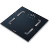 BEURER Bilancia elettronica BEURER BF 880