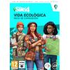 Electronic Arts Los Sims™ 4 Vida Ecológica Pack de Expansión [Edizione: Spagna]