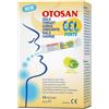 OTOSAN GOLA GEL FORTE 14STICK