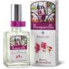 DERBE Srl BOUGANVILLE PROFUMO 50ML