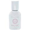 Acampora Musc Extrait 50 ml Estratto di Profumo Flacone