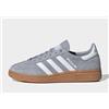 adidas Originals Handball Spezial Junior, Grey