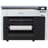 Epson Plotter Epson C11CJ48301A0