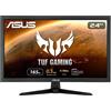 Asus Monitor Gaming Asus VG248Q1B 24" LED TN Flicker free 165 Hz