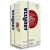 Lavazza 450 Cialde Caffè Lavazza Gran Espresso Originali ESE 44 mm Filtro carta Fresche