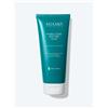 MEDSPA Srl MIAMO BODY RENEW HYDRA-TONE RESTORE CREAM 200 ML