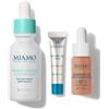 MEDSPA Srl MIAMO COFANETTO PIGMENT CONTROL SIERO 30 ML + RENEWAL PEEL PB 5 ML + PIGMENT DEFENSE 10 ML