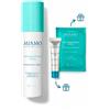 MEDSPA Srl MIAMO COFANETTO TRIPLE BRIGHTENING