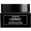 LIERAC (LABORATOIRE NATIVE IT) LIERAC PREMIUM LA CREME VOLUPTUEUSE 50 ML