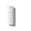 MEDSPA Srl MIAMO AGE REVERSE REFILLABLE EYE CREAM 15 ML