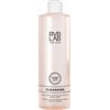COSMETICA HUB SPA RVBLAB ACQUA PEELING MICELLARE DELICATA 400 ML
