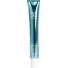COSMETICA HUB SPA RVBLAB CREMA ACIDO IALURONICO HYDRA BOOST MINI SIZE 25 ML