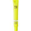 COSMETICA HUB SPA RVBLAB CREMA ANTIETA' ILLUMINANTE HYALU C MINI SIZE 25 ML