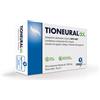 Tioneural Dol | Dolore neuropatico