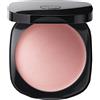GALENIC COSMETICS LABORATORY Teint Lumiere Blush Crema Rosa