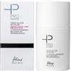 GREEN REMEDIES SpA Hino Natural Skincare PRO BALANCE NEW GLOW SCRUB Esfoliante Viso Décolleté 50ml