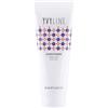 YVYLINE CONDITIONER Balsamo Capelli Ricci 250 ML Crema Ricci Modellante Districante Crema Capelli Ricci Super Idratante Per Capelli Ricci Perfetti Senza Siliconi Parabeni Sles MADE IN ITALY