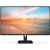 PHILIPS Monitor Philips 27 LED IPS 27E1N1100A 1920x1080 100Hz MM 4ms 3000:1 HDMI VESA - 27E1N1100A/00