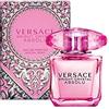 Versace Bright Crystal ABSOLU Eau de Parfum - 90 ml