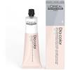 L'Oréal Professionnel Paris L'Oréal Professionnel Colorazione Tono su Tono 3: Castano Scuro