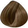 L'Oréal Professionnel Paris L'Oréal Professionnel Colorazione Tono su Tono 8.3: Biondo chiaro dorato