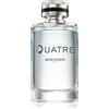 Boucheron Quatre Quatre 100 ml