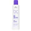 Schwarzkopf Professional BC Bonacure Frizz Away Conditioner 200 ml