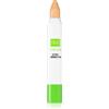 Martiderm Acniover Stick Corrector 15 ml