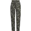 ONE TEASPOON - Pantalone