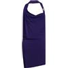 PINKO - Vestito midi