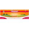 PLASMON (HEINZ ITALIA SpA) BISCOTTO PLASMON® 120G
