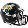 Riddell NFL Riddell Speed Mini Helmet
