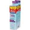 Bionike RAPID WHITE BIPACK DENTIFRICIO WHITE STRONG BOOSTER 75+75 ML