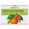 Erbamea BIOFLAVONOIDI C 24 COMPRESSE
