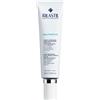 IST.GANASSINI SpA Rilastil Multirepair Crema Antirughe Nutri-riparatrice - Crema viso idratante per pelle molto secca - 40 ml