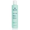 IST.GANASSINI SpA Rilastil Daily C Tonico Astrin