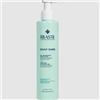IST.GANASSINI SpA Rilastil Daily C Gel Det Nf