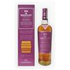 alprimopiano The Macallan Edition nÂ°5 48,5Â° cl70