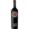 alprimopiano La Vite Lucente 2018 Toscana IGT - Tenuta Luce