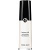 Giorgio Armani Luminous Silk Acqua highlighter 4